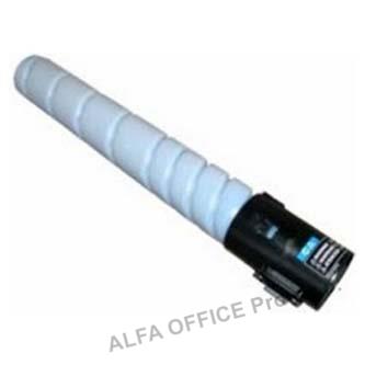 Konica Minolta originální toner TN216C, cyan, 26000str., A11G451, Konica Minolta Bizhub C2