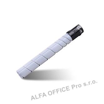  Konica Minolta originální toner AAJW150, black, 13000str., TNP79K, Konica Minolt 