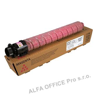 Ricoh originální toner 842285, magenta, 22500str., Ricoh C4500,C5500,C6000 