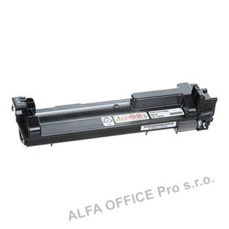 Ricoh originální toner 408188, black, 2500str., Ricoh SP C360dnw 