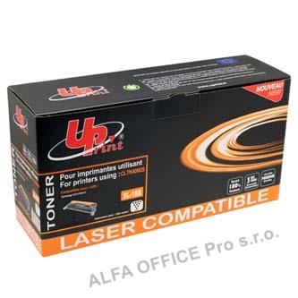 UPrint kompatibilní toner s CLT-K4092S, black, 1500str., S.K4092SE, SL-18B, pro Samsung CL