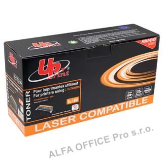 UPrint kompatibilní toner s CLT-M4092S, magenta, 1000str., SL-18M, pro Samsung CLP-310, N,