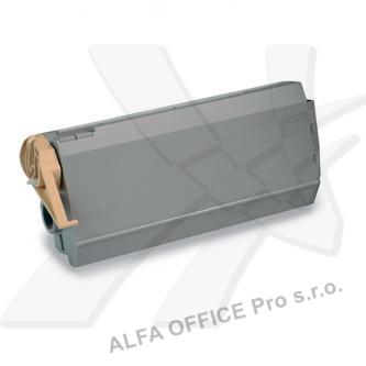 Xerox originální toner 006R90305, magenta, 10000str., Xerox Phaser 1235