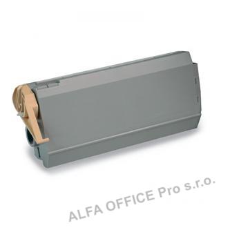 Xerox originální toner 006R90306, yellow, 10000str., Xerox Phaser 1235