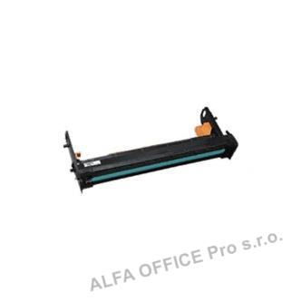 Xerox originální toner 016191900, magenta, 15000str., Xerox Phaser 2135