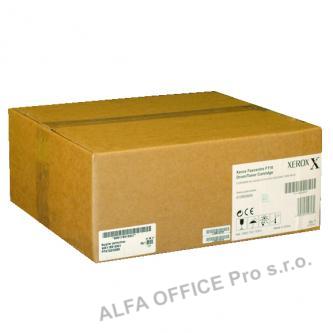 Xerox originální toner 013R00608, black, 6000str., Xerox FaxCentre 110