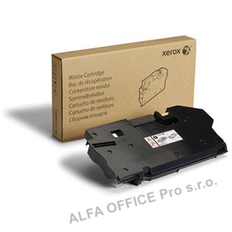 Xerox originální odpadní nádobka 108R01416, 30000str., WorkCentere 6515, 6510
