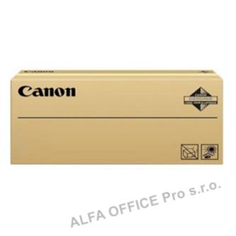 Canon originální válec C-EXV61, 3759C002, 488000str.