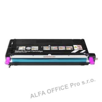 Epson originální válec C13S051192, magenta, 30000str., Epson AcuLaser CX28DN