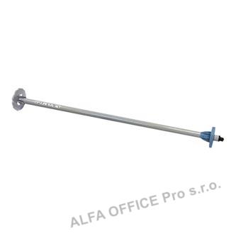  HP originální vřeteno B3Q36A, role A1 (61 cm), 24" typ HP DesignJet T120, T 