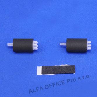 HP originální tray roller kit SS429B, souprava pro údržbu tiskárny, Samsung CLX-9352NA