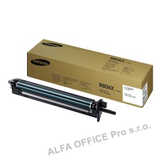 HP originální imaging unit SS682A, CLT-R806X, color, R806X, 180000str., Samsung