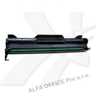 Konica Minolta originální válec 1710-4360-01, black, 20000str., Konica Minolta PagePro 6, 