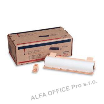 Xerox originální 16193200, black, 40000str., Xerox Phaser 860, 8200