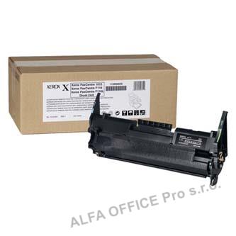 Xerox originální válec 113R00655, black, 20000str., Xerox Fax 116