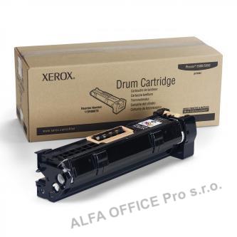 Xerox originální válec 113R00670, black, 60000str., Xerox Phaser 5500