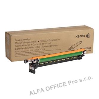 Xerox originální válec 113R00780, CMYK, 87000str., Xerox VersaLink C70xx