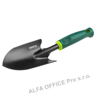  Verto lopatka 15G405, 340mm 