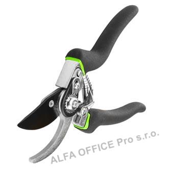  Verto nůžky na větve a keře 15G204, 15mm 