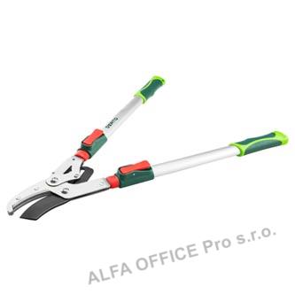  Verto nůžky na větve 15G259, 45mm 