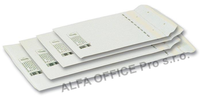 Obchodní tašky protinárazové / bublinkové - č. 8H / 290 mm x 370 mm ( vnitřní 265 mm x 360