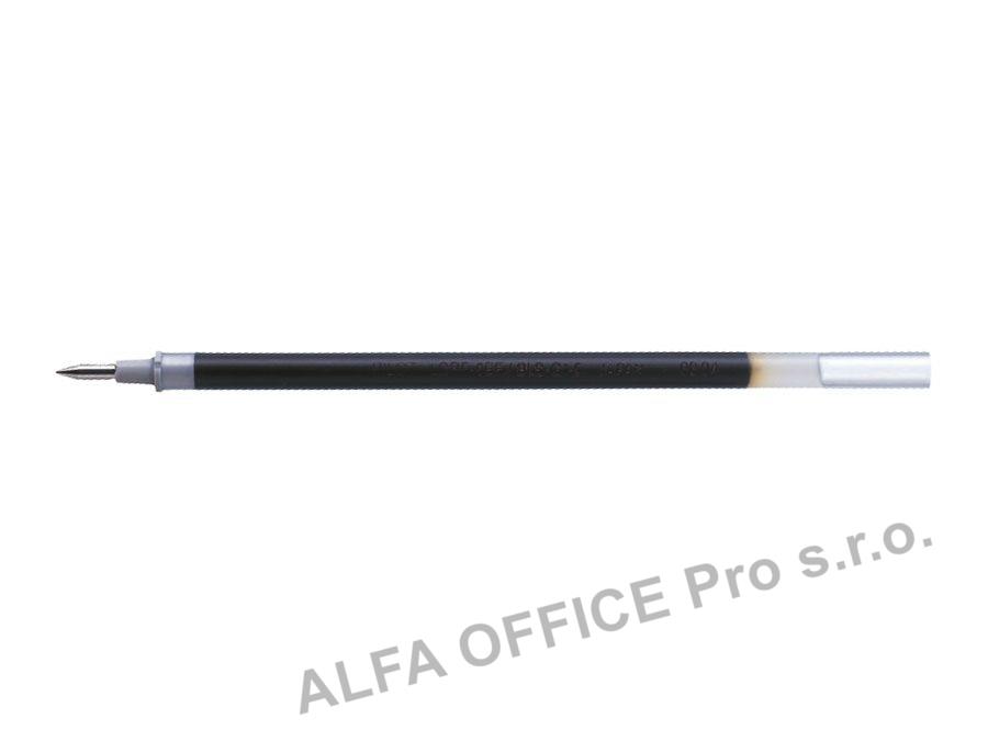 Náplň gel Pilot G1 - modrá